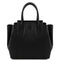 Tulipan - Leather handbag